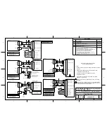 Preview for 111 page of Sandel ST3400H HeliTAWS Installation Manual