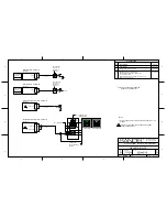 Preview for 112 page of Sandel ST3400H HeliTAWS Installation Manual