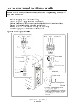 Preview for 13 page of Sanden GAU-A45HPC Owner'S Manual