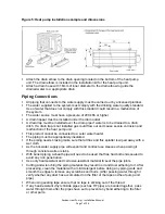 Preview for 7 page of Sanden GAUS-315EQTA Installation Manual