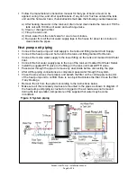Предварительный просмотр 8 страницы Sanden GAUS-315EQTA Installation Manual