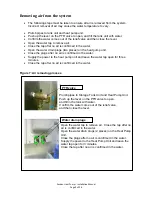 Предварительный просмотр 9 страницы Sanden GAUS-315EQTA Installation Manual