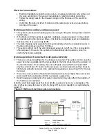 Предварительный просмотр 11 страницы Sanden GAUS-315EQTA Installation Manual