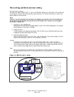 Preview for 14 page of Sanden GAUS-315EQTA Installation Manual