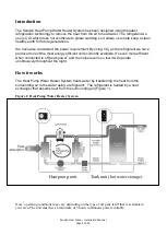 Preview for 3 page of Sanden GAUS-315EQTD Installation Manual