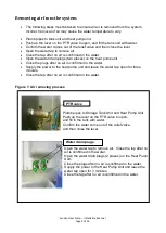 Preview for 9 page of Sanden GAUS-315EQTD Installation Manual