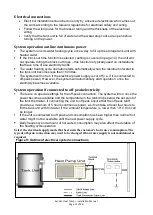 Preview for 11 page of Sanden GAUS-315EQTD Installation Manual