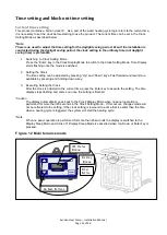 Preview for 14 page of Sanden GAUS-315EQTD Installation Manual