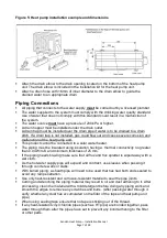 Предварительный просмотр 7 страницы Sanden GAUS-315QT Manual