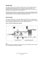 Preview for 3 page of Sanden GS3-45HPA-US Installation Manual