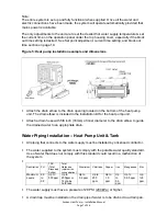 Preview for 7 page of Sanden GS3-45HPA-US Installation Manual