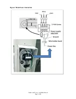 Preview for 11 page of Sanden GS3-45HPA-US Installation Manual