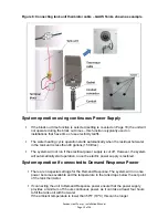 Preview for 13 page of Sanden GS3-45HPA-US Installation Manual