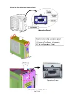 Preview for 18 page of Sanden GS3-45HPA-US Installation Manual