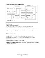 Preview for 20 page of Sanden GS3-45HPA-US Installation Manual