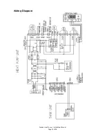 Preview for 31 page of Sanden GS3-45HPA-US Installation Manual