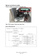 Preview for 35 page of Sanden GS3-45HPA-US Installation Manual