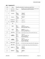 Preview for 24 page of Sanden SN3500 Installation Manual