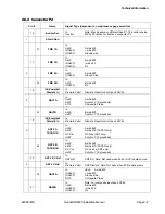 Предварительный просмотр 27 страницы Sanden SN3500 Installation Manual