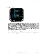 Предварительный просмотр 52 страницы Sanden SN3500 Installation Manual