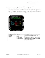 Preview for 56 page of Sanden SN3500 Installation Manual