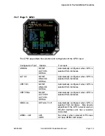 Предварительный просмотр 64 страницы Sanden SN3500 Installation Manual