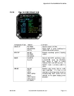 Предварительный просмотр 70 страницы Sanden SN3500 Installation Manual