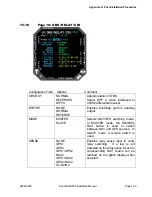 Preview for 70 page of Sanden SN3500 Installation Manual