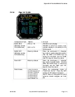 Предварительный просмотр 73 страницы Sanden SN3500 Installation Manual