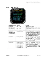 Preview for 73 page of Sanden SN3500 Installation Manual