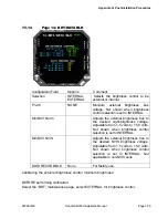 Предварительный просмотр 75 страницы Sanden SN3500 Installation Manual