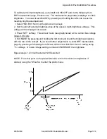 Preview for 76 page of Sanden SN3500 Installation Manual