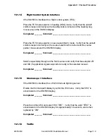 Предварительный просмотр 95 страницы Sanden SN3500 Installation Manual