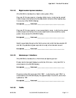 Preview for 95 page of Sanden SN3500 Installation Manual