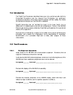 Предварительный просмотр 101 страницы Sanden SN3500 Installation Manual