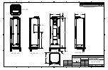 Предварительный просмотр 107 страницы Sanden SN3500 Installation Manual