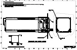 Preview for 109 page of Sanden SN3500 Installation Manual