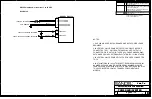 Preview for 110 page of Sanden SN3500 Installation Manual