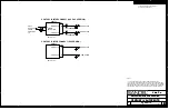 Предварительный просмотр 116 страницы Sanden SN3500 Installation Manual