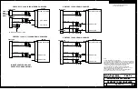 Предварительный просмотр 117 страницы Sanden SN3500 Installation Manual