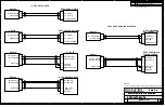 Предварительный просмотр 118 страницы Sanden SN3500 Installation Manual