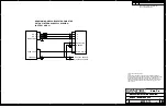 Предварительный просмотр 120 страницы Sanden SN3500 Installation Manual