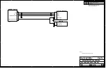 Предварительный просмотр 122 страницы Sanden SN3500 Installation Manual