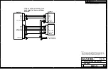 Предварительный просмотр 123 страницы Sanden SN3500 Installation Manual
