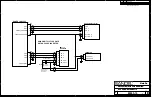 Предварительный просмотр 124 страницы Sanden SN3500 Installation Manual