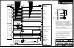 Preview for 129 page of Sanden SN3500 Installation Manual