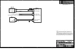 Preview for 133 page of Sanden SN3500 Installation Manual