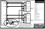 Preview for 137 page of Sanden SN3500 Installation Manual