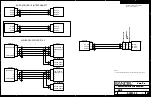 Preview for 138 page of Sanden SN3500 Installation Manual