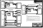 Preview for 142 page of Sanden SN3500 Installation Manual